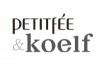 Petitfee and Koelf