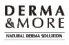 Derma and More