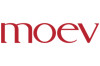 MOEV