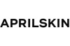 APRILSKIN