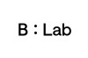 B:Lab
