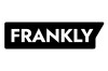 FRANKLY
