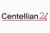 Centellian24