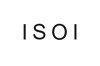 ISOI