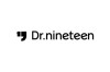 Dr.nineteen