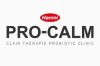 PRO-CALM