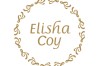 ElishaCoy