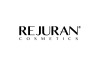 REJURAN