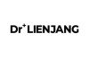 Dr.LIENJANG