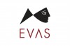 Evas Cosmetics
