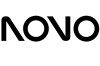 NOVO
