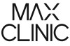 Maxclinic