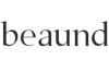 beaund