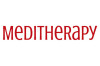 Meditherapy