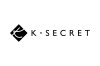K-SECRET