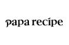 papa recipe