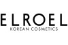 ELROEL