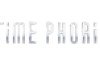 Time Phoria