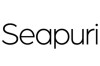 Seapuri