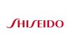 Shiseido