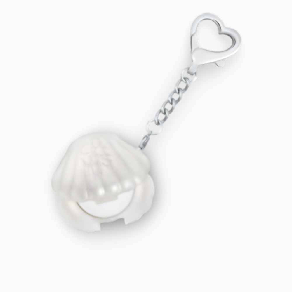 Balsam de buze reparator