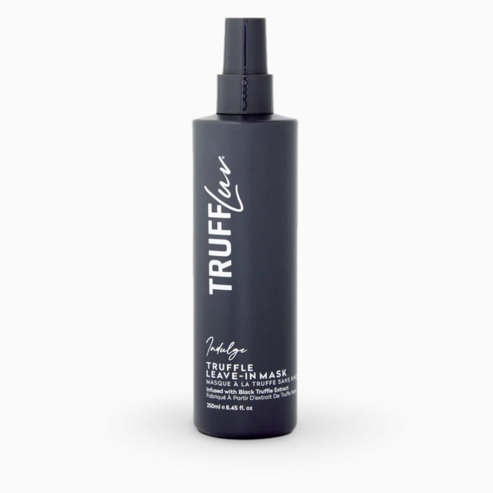 Spray protectie temica hidratanta
