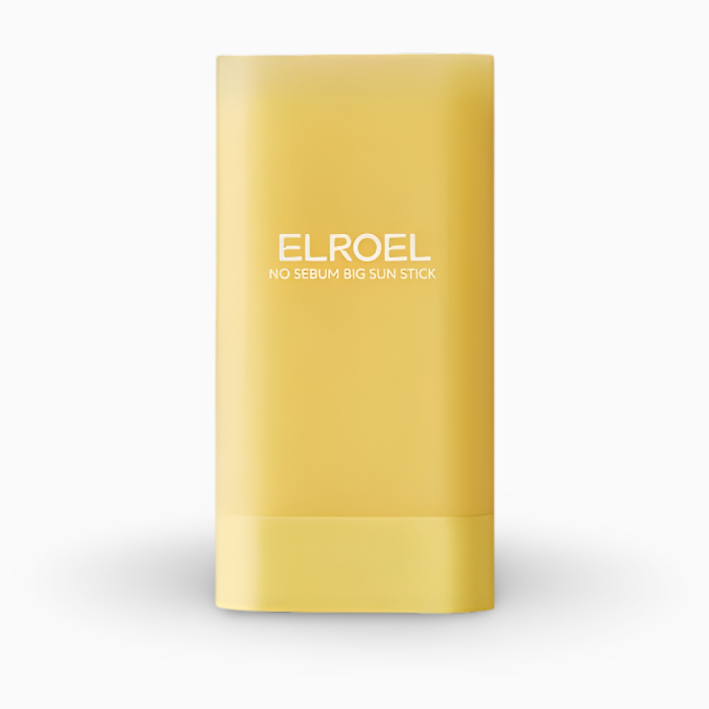Protecție solară în stick SPF50+