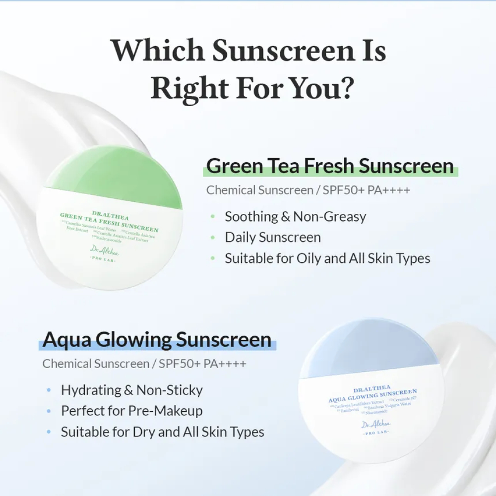 Protectie solara cu efect de stralucire SPF50+