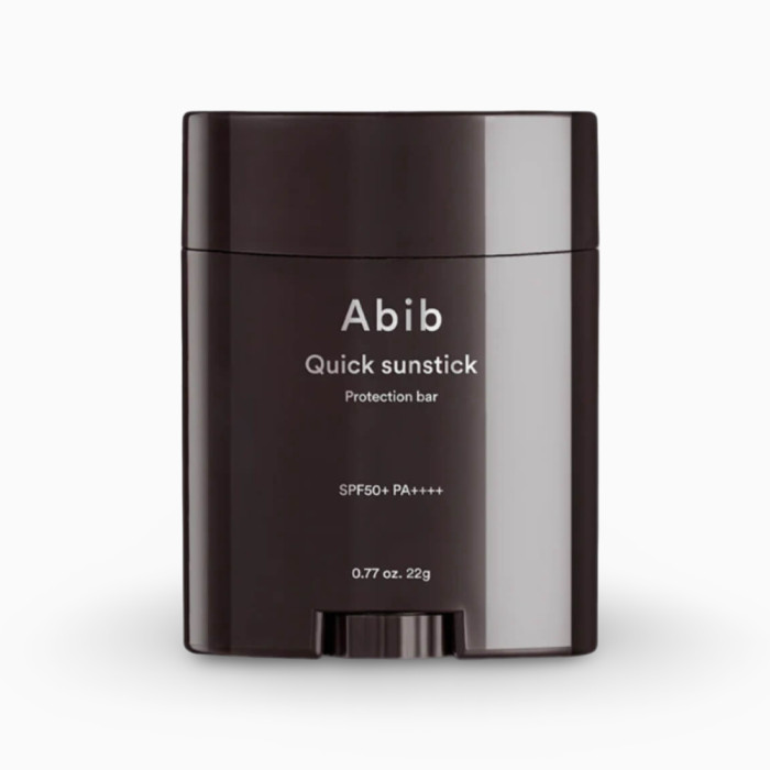 Protectie solara in stick SPF50+