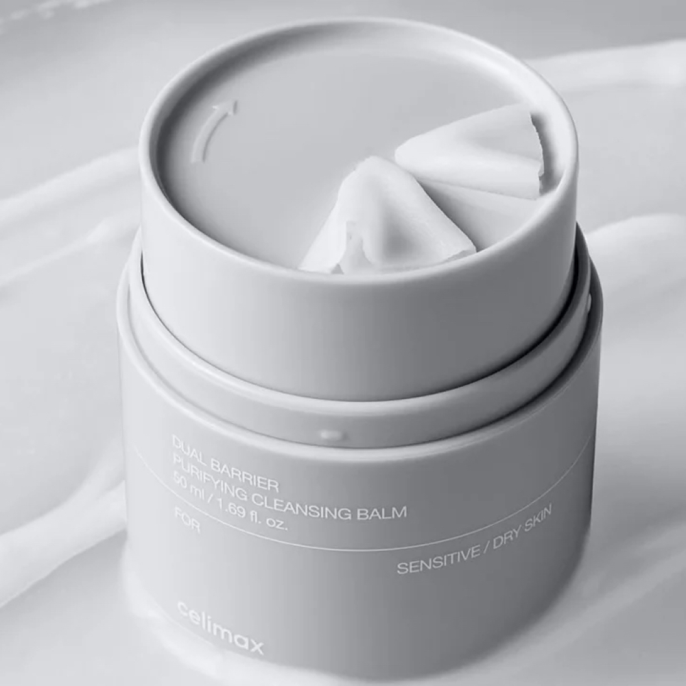 Нежный гидрофильный кондиционер