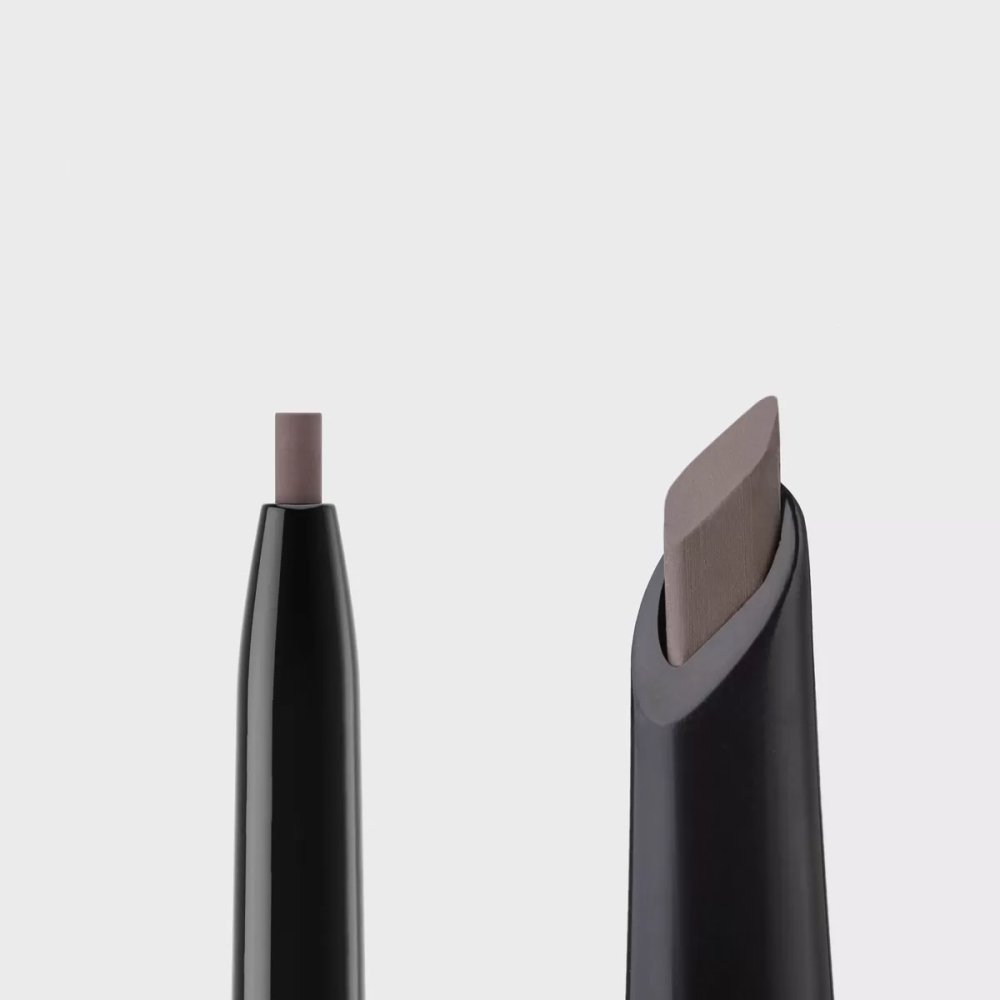 Карандаш для бровей