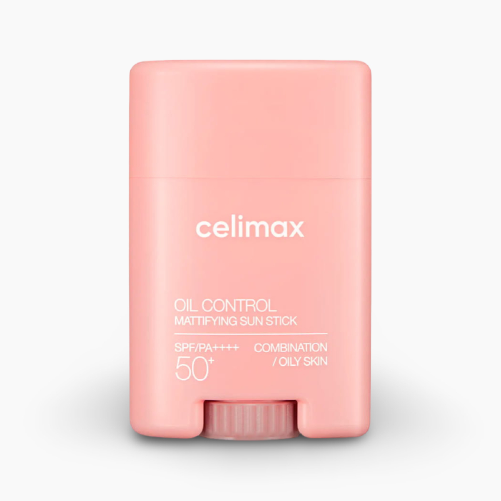 Protecție solară în stick SPF50+