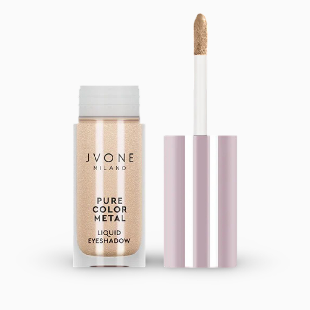 Fard lichid pentru pleoape