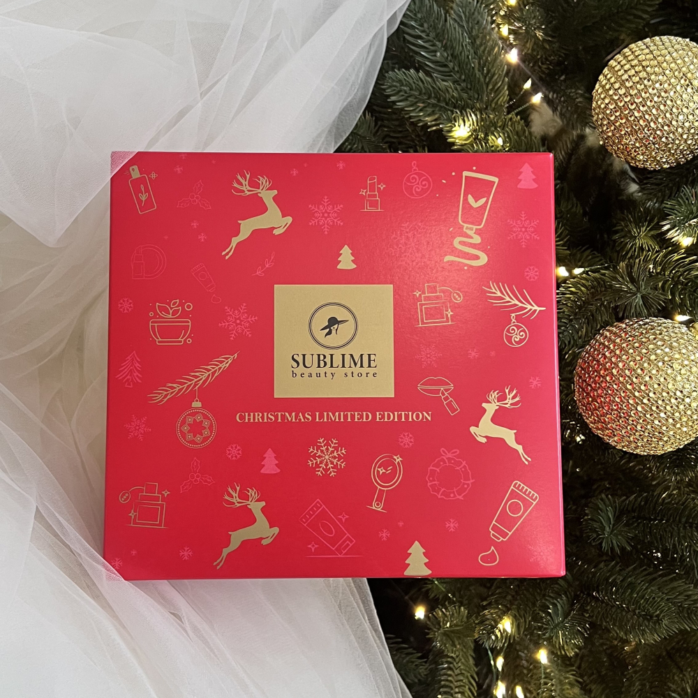 Set Cadou de Crăciun