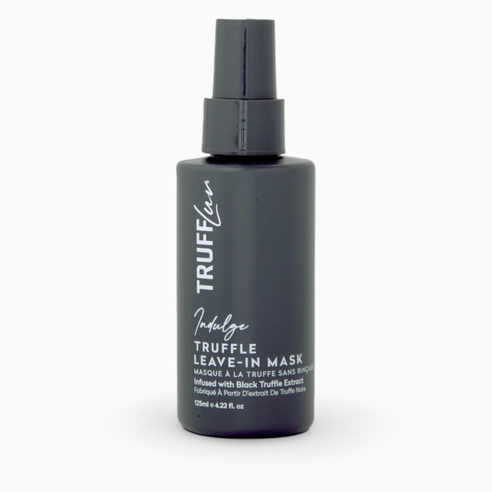 Spray protectie temica hidratanta