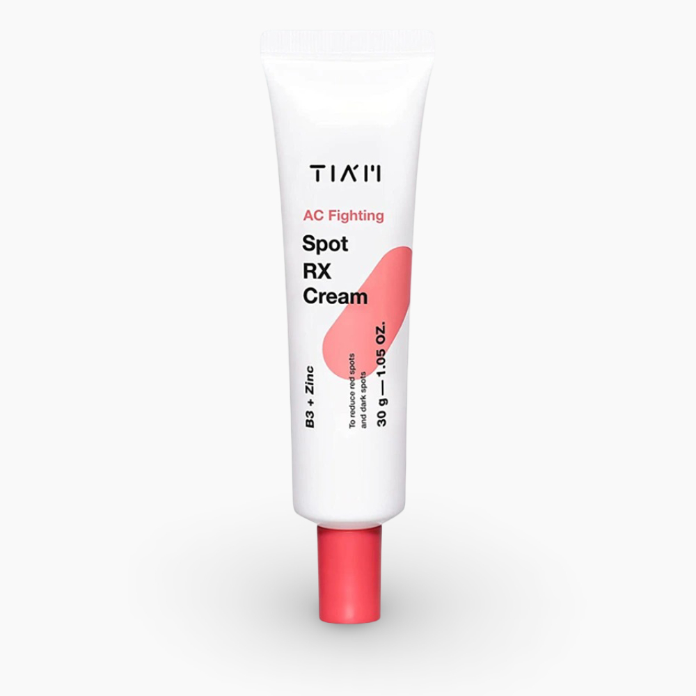 Crema anti-inflamatorie