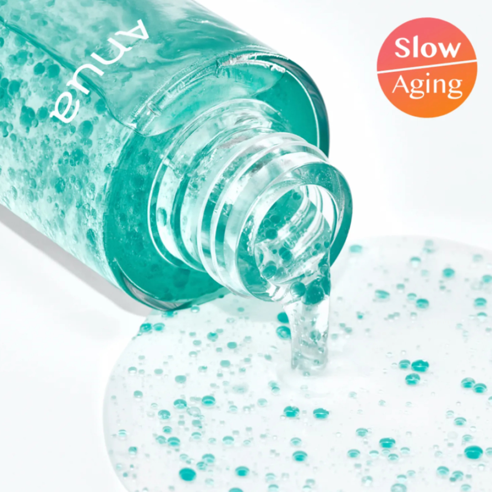 Увлажняющий спрей с активными капсулами PDRN