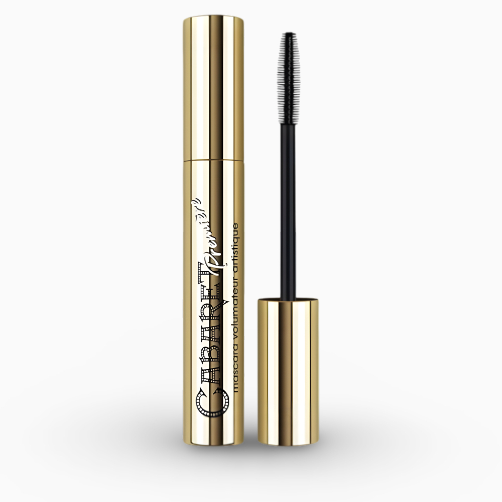 Rimel pentru alungirea genelor