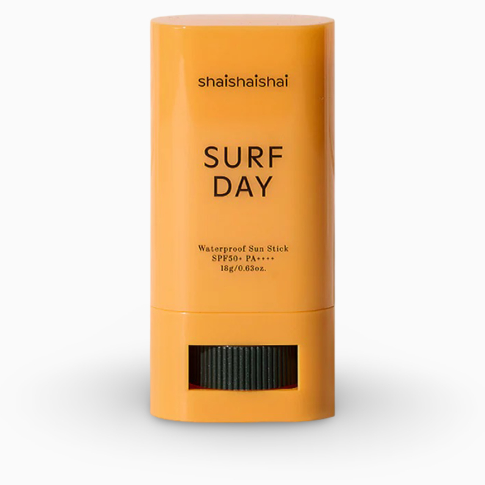 Protectie solara in stick SPF50+