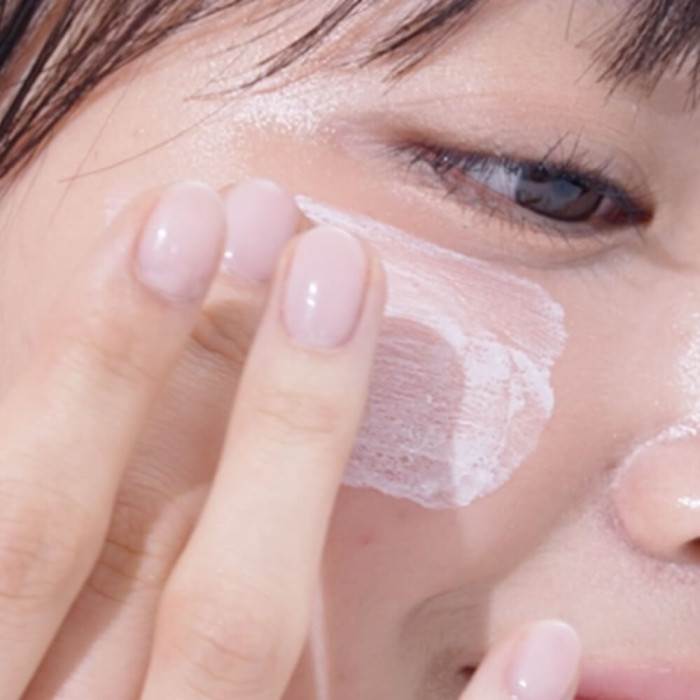 Защита от солнца для ровного тона кожи SPF50+