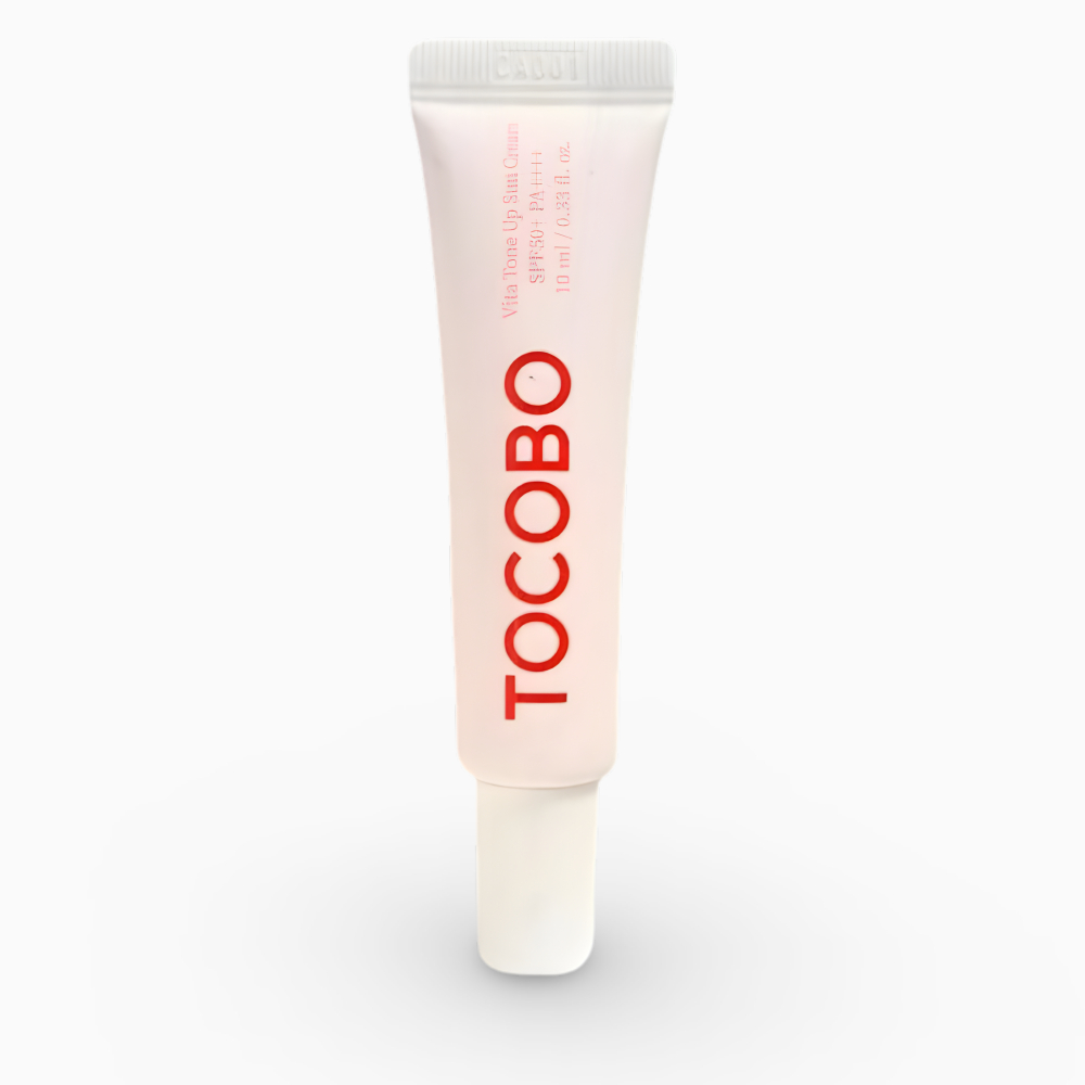 Protectie solara lejera SPF50