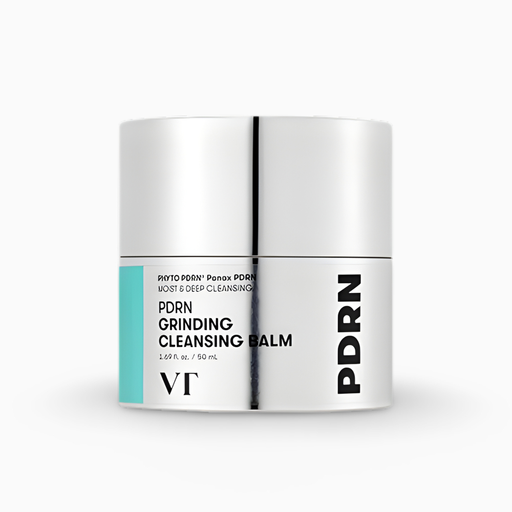 Гидрофильный кондиционер с PDRN