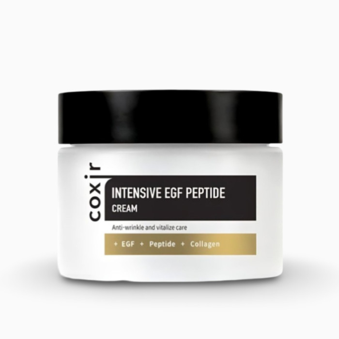 Crema anti-rid pentru fata 50 ml