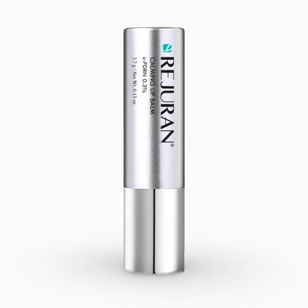 Balsam de buze hidratant cu tehnologia c-PDRN®