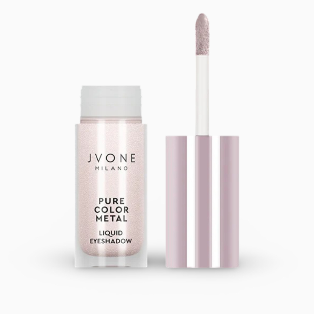 Fard lichid pentru pleoape