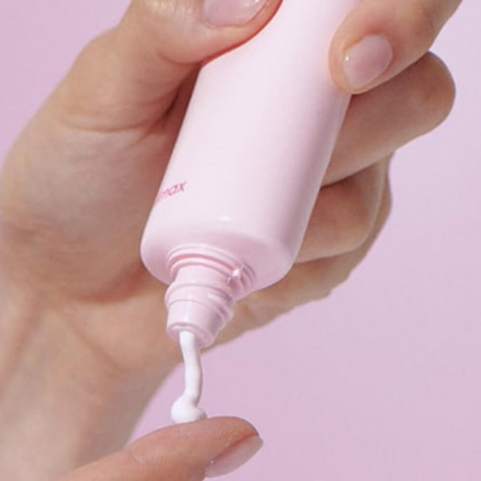 Защита от солнца для ровного тона кожи SPF50+
