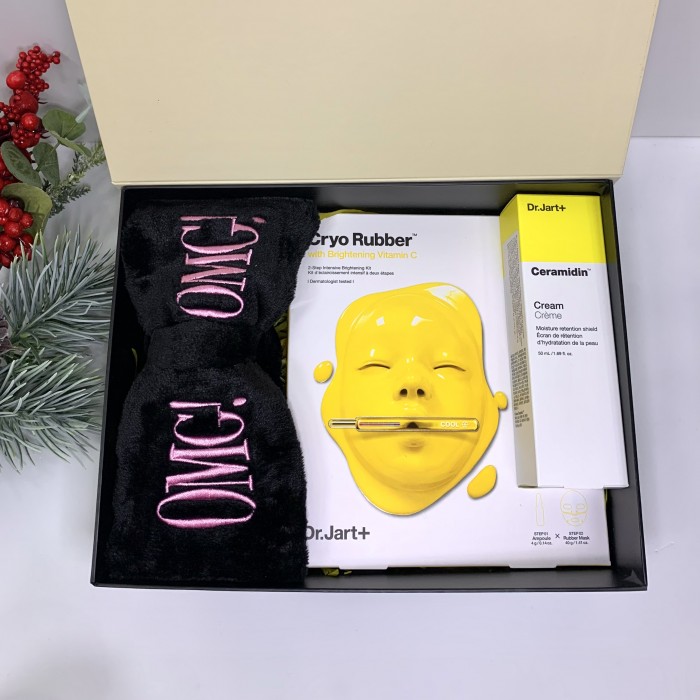 Set cadou pentru persoana dragă