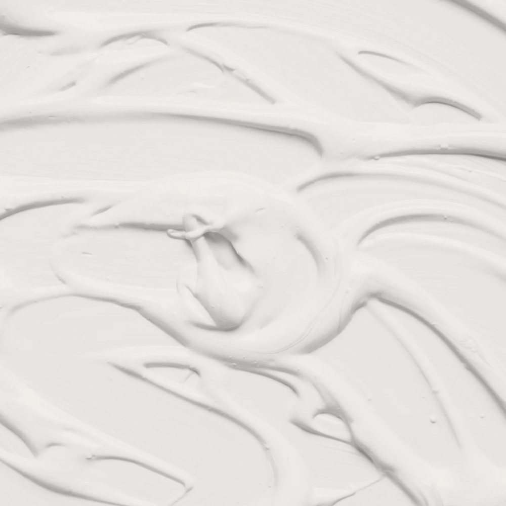 Cremă-ser iluminatoare pentru petele pigmentare