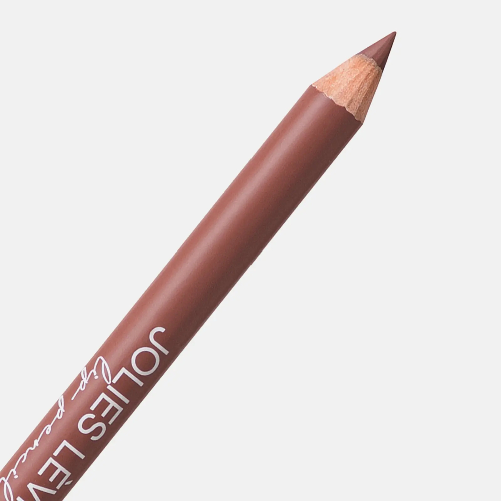 Карандаш для губ