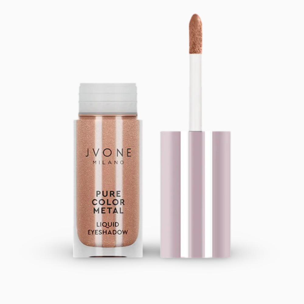 Fard lichid pentru pleoape